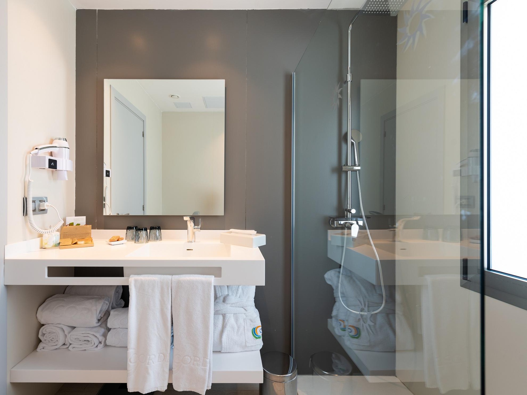 Apartamento 1 habitación del hotel Cordial Mogán Solaz. Foto 3