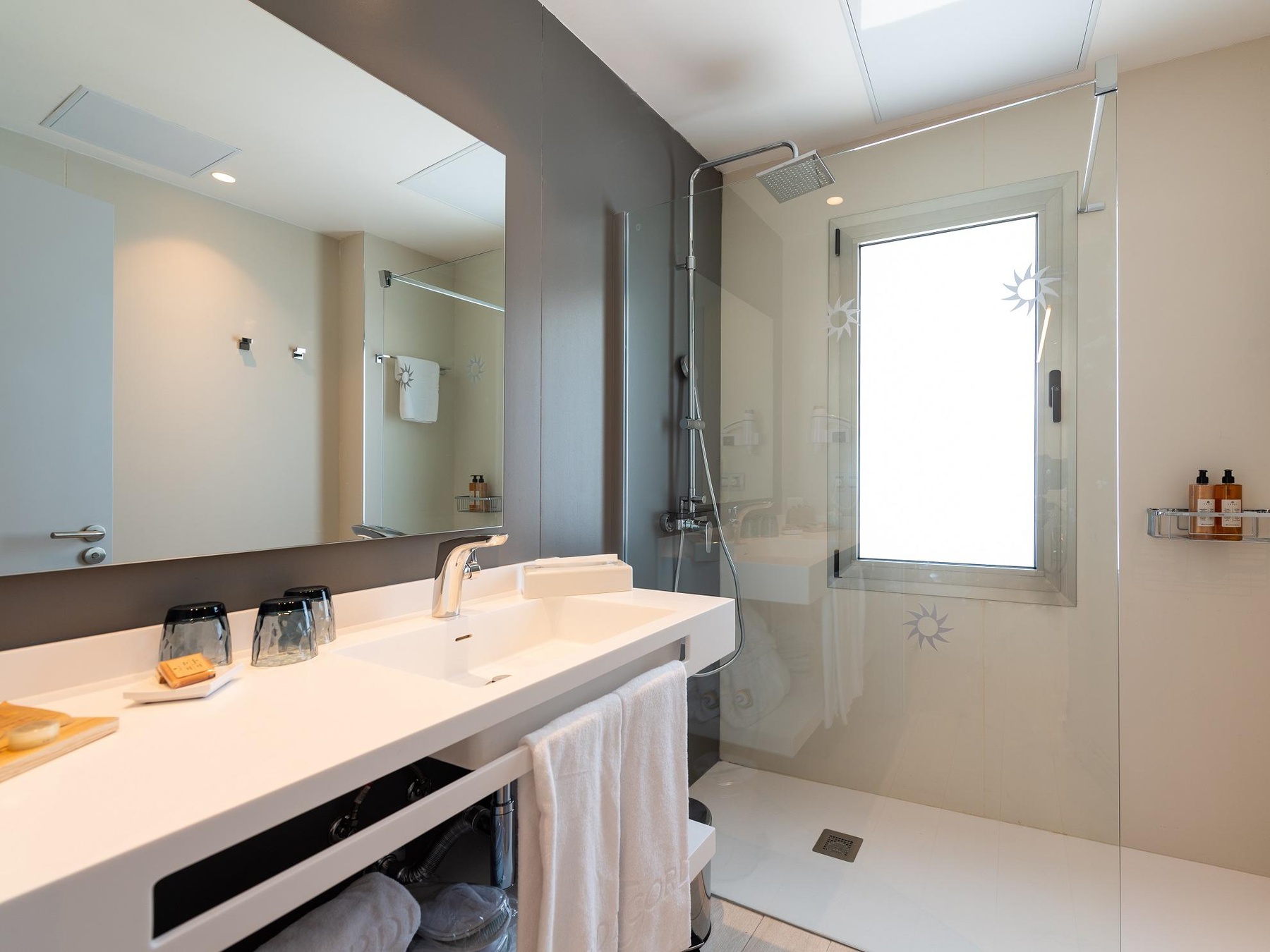 Apartamento 1 habitación del hotel Cordial Mogán Solaz. Foto 6