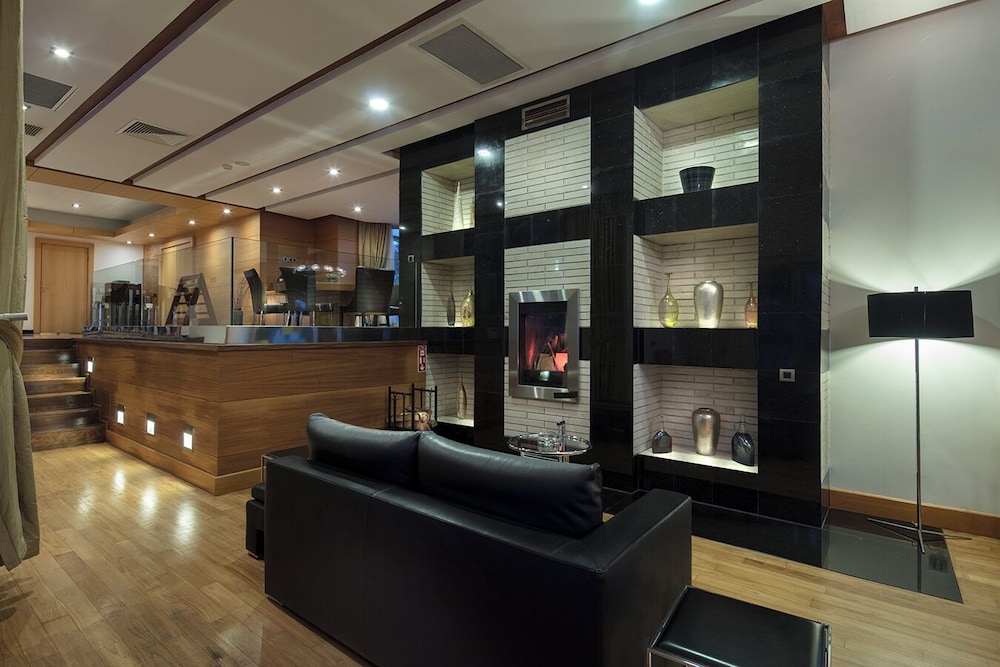 Villa, 1 cama doble (Poseidon) del hotel Rixos Sungate - The Land Of Legend Access. Foto 3