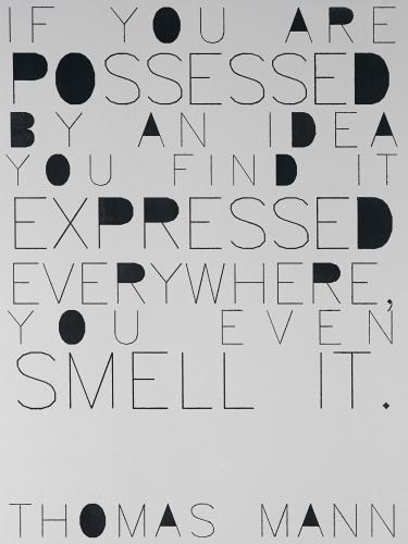 Alojamiento Gallery con cama extragrande - Adaptado para personas con discapacidad del hotel The Renwick