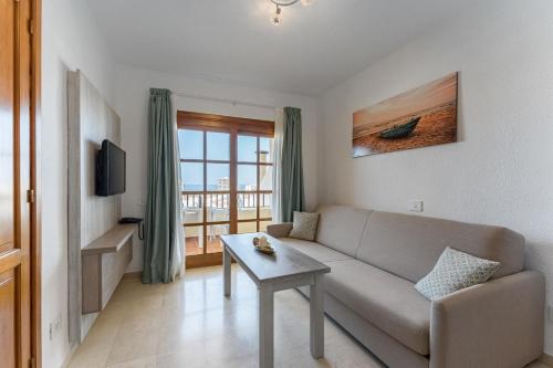 Apartamento de 1 dormitorio del hotel Klayman Olivina. Foto 5
