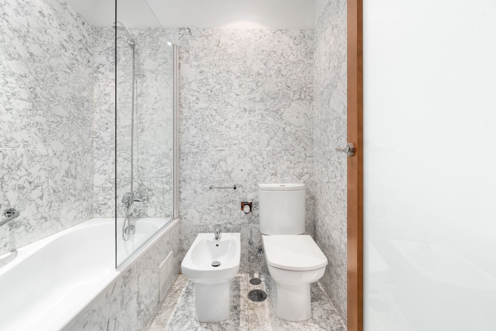 Habitación individual estándar del hotel Eurostars Das Artes