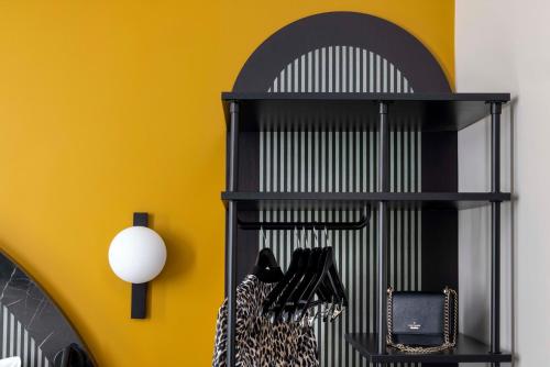 Habitación Doble Superior del hotel Régina Opéra Grands Boulevards. Foto 5