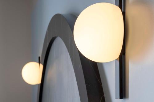 Habitación Individual Estándar del hotel Régina Opéra Grands Boulevards. Foto 7