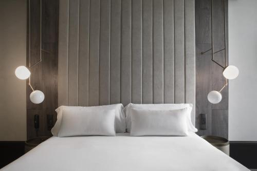Habitación Triple del hotel Icon Wipton. Foto 4