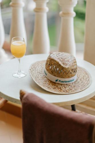 Habitación Doble con vistas al mar - 2 camas del hotel R2 Rio Calma Spa and Conferencce. Foto 8