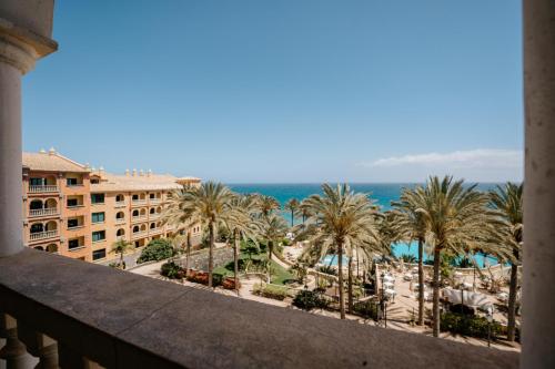 Suite del hotel R2 Rio Calma Spa and Conferencce. Foto 1