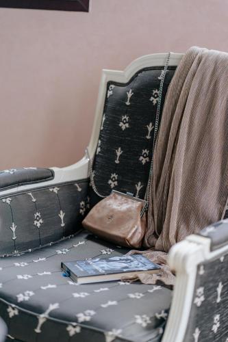 Suite del hotel R2 Rio Calma Spa and Conferencce. Foto 9