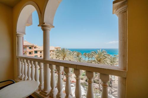 Suite del hotel R2 Rio Calma Spa and Conferencce