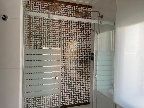 Suite Junior Premium del hotel Saray. Foto 23