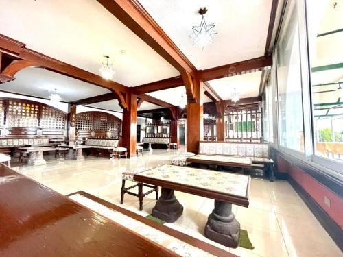 Estudio Estándar del hotel Casa Del Sol. Foto 6