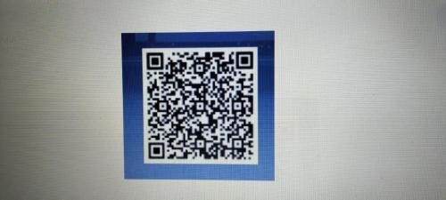 Estudio Estándar del hotel Casa Del Sol. Foto 7