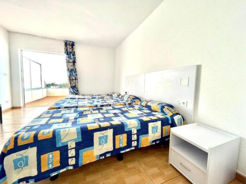 Estudio Estándar del hotel Casa Del Sol. Foto 16