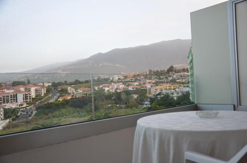 Estudio del hotel Casa Del Sol. Foto 25