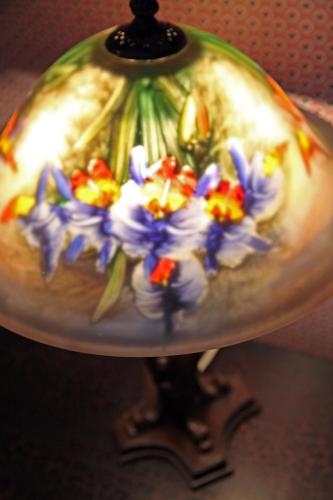 Habitación 04 abril del hotel Albergo Allegria. Foto 4