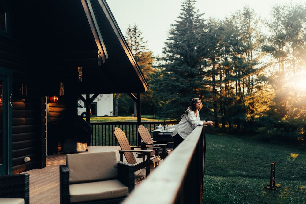 Habitación estándar, 1 cama de matrimonio grande del hotel Vienna. Foto 4