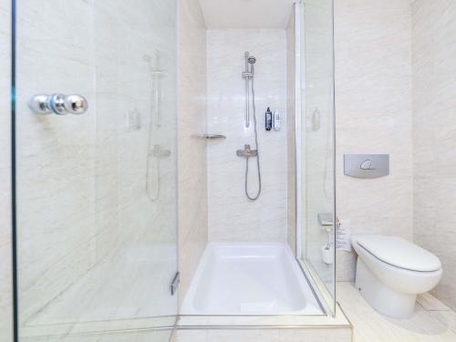 Habitación Doble Estándar - 2 camas del hotel Ibis Alcalá De Henares La Garena. Foto 3