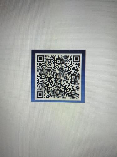 Estudio Balcón o Terraza 1 Cama Individual del hotel Chinyero. Foto 3