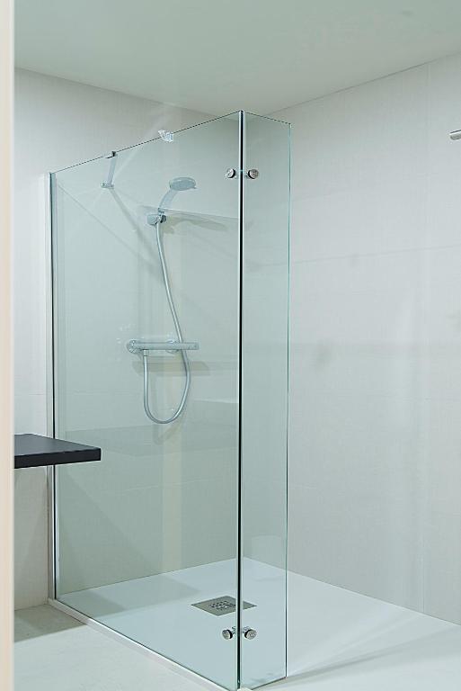 Habitación doble Superior del hotel Dwo Valencia. Foto 1