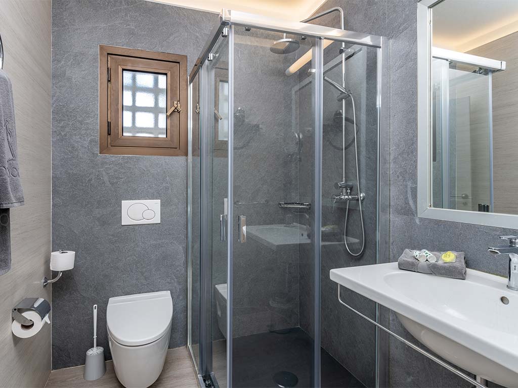 Duplex Vista Mar Premium del hotel Garden & Sea Boutique Lodging by LIVVO. Foto 1