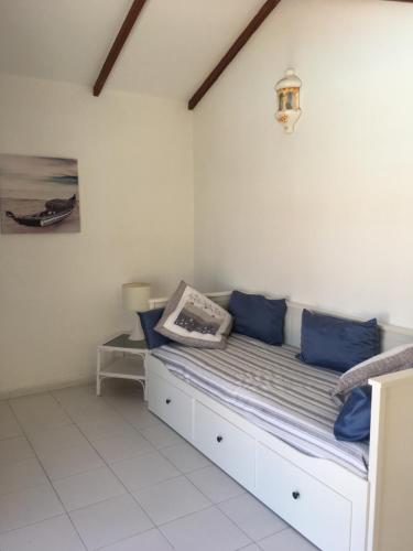 Apartamento del hotel La Concha del Mar. Foto 23