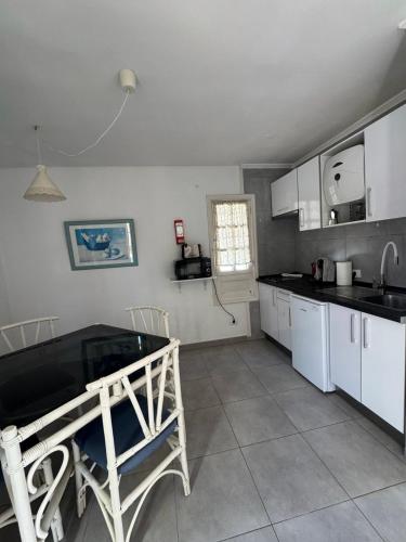 Apartamento del hotel La Concha del Mar. Foto 8