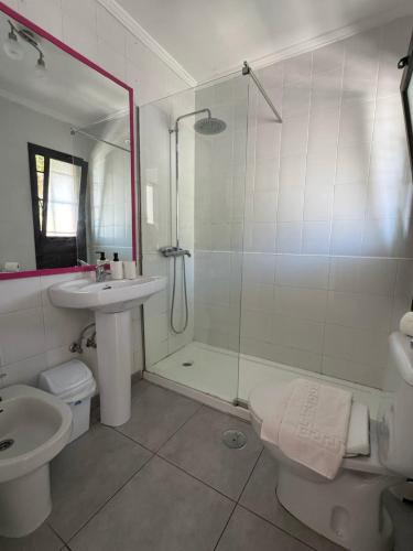 Apartamento del hotel La Concha del Mar. Foto 14