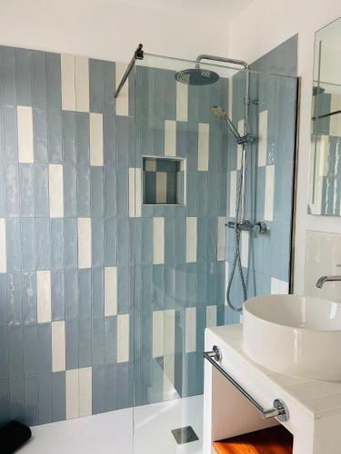 Apartamento del hotel La Concha del Mar. Foto 4