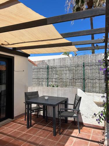 Apartamento del hotel La Concha del Mar. Foto 6