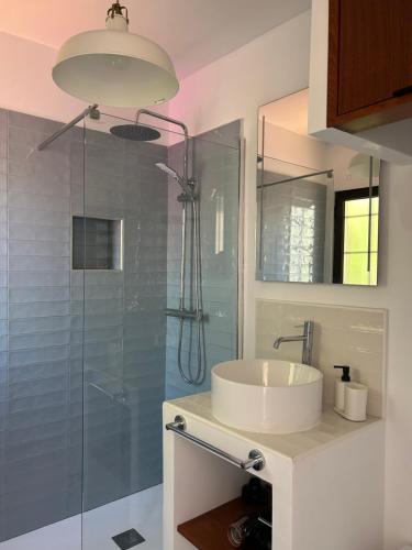 Apartamento Sofá Cama incluido 2 Camas individuales kitchenette del hotel La Concha del Mar. Foto 11