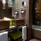 Junior suite del hotel Vincci Soho. Foto 4