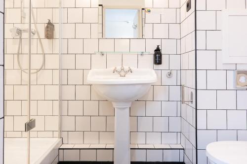 Habitación Doble extragrande - 1 o 2 camas del hotel Basss. Foto 1