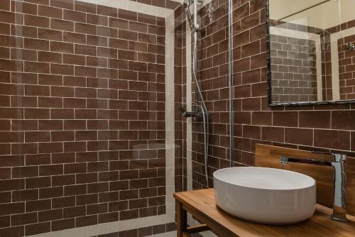 Habitación Doble Superior del hotel BYPILLOW Abril. Foto 2