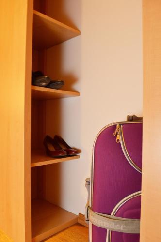 1 Cama doble Estándar del hotel Ibis Bordeaux Saint Emilion. Foto 4