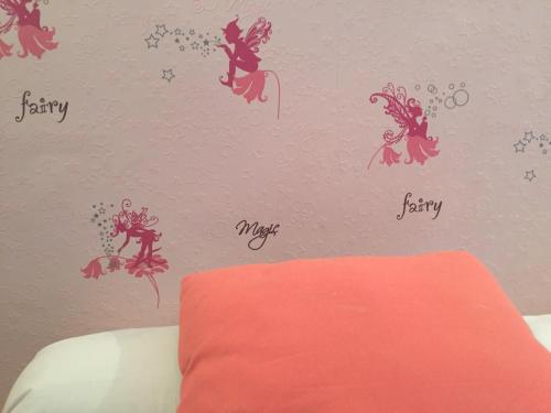 Habitación Doble Superior - 2 camas del hotel Le Clos D'alésia