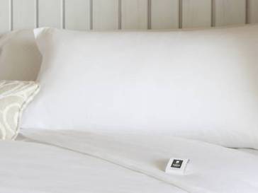 Habitación doble Vista Parcial Mar Exclusive del hotel Fuerte Conil - Resort. Foto 3