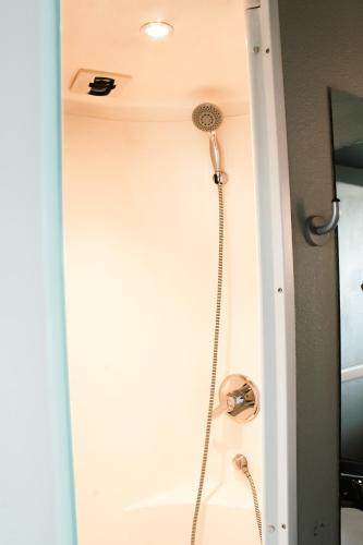 TWIN - Habitación con camas individuales del hotel Ibis Budget Saint-omer Centre. Foto 8