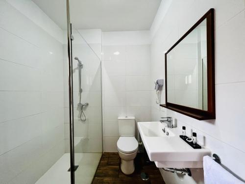 Estudio del hotel Frontera. Foto 9