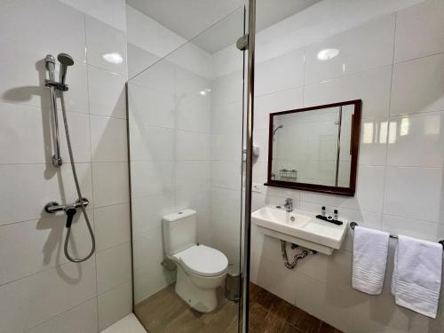 Estudio del hotel Frontera. Foto 21