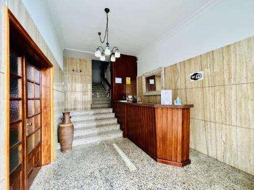 Estudio del hotel Frontera. Foto 31