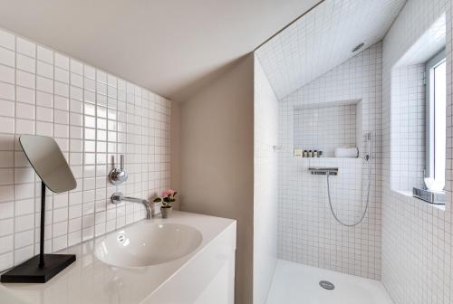 Loft del hotel Sweet Inn - Brune. Foto 9