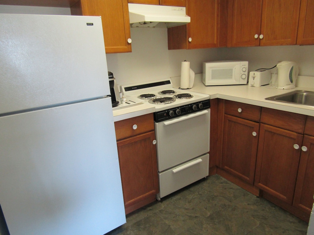 Suite familiar, varias camas del hotel Sole East Beach. Foto 2