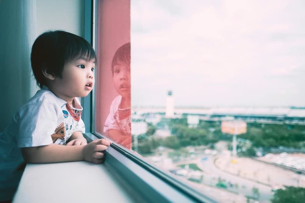 Apartamento con 2 dormitorios del hotel Ibis Saigon Airport. Foto 4