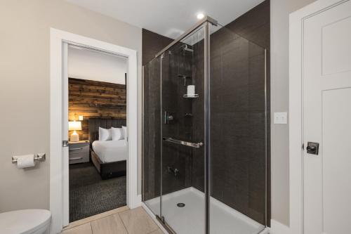 Apartamento Superior del hotel Lake Placid Inn: Residences. Foto 5