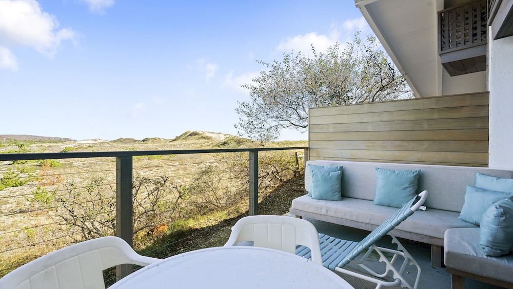 Estudio del hotel Driftwood Resort On The Ocean. Foto 3