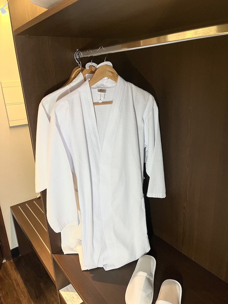 Privilege, Apartamento, 1 cama King del hotel Mercure São Paulo Grand Plaza Paulista. Foto 5