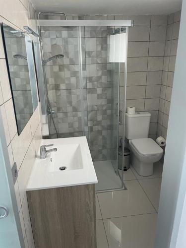 Estudio del hotel Koka. Foto 5