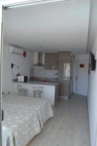 Estudio del hotel Koka. Foto 6