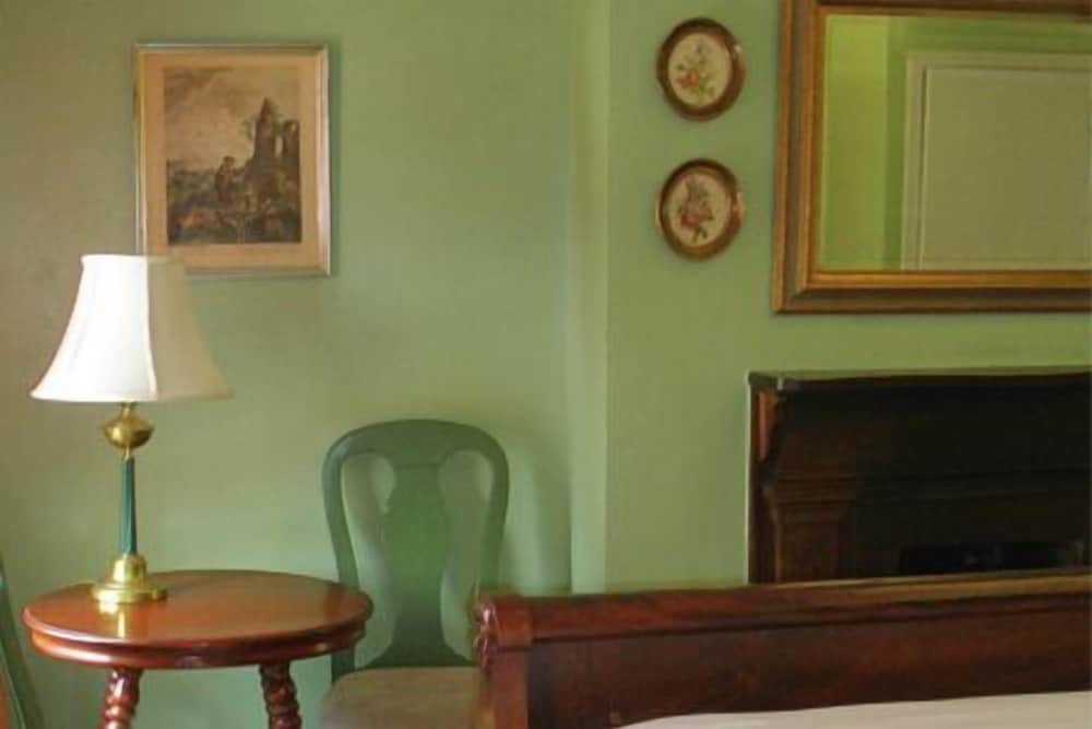 Habitación Lahore del hotel Incentra Village. Foto 1