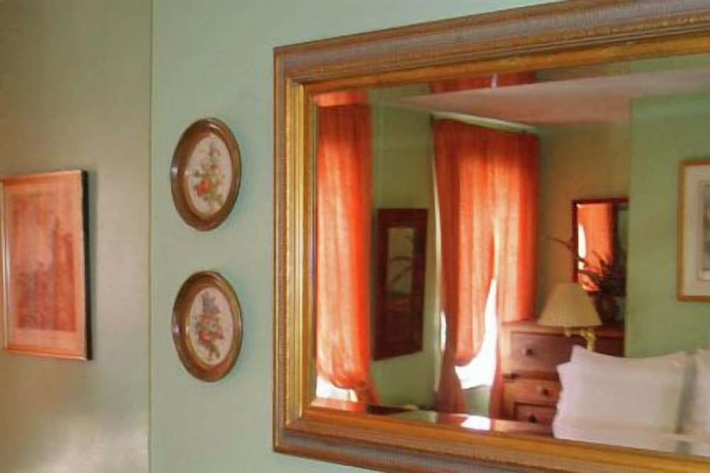 Habitación Lahore del hotel Incentra Village. Foto 3